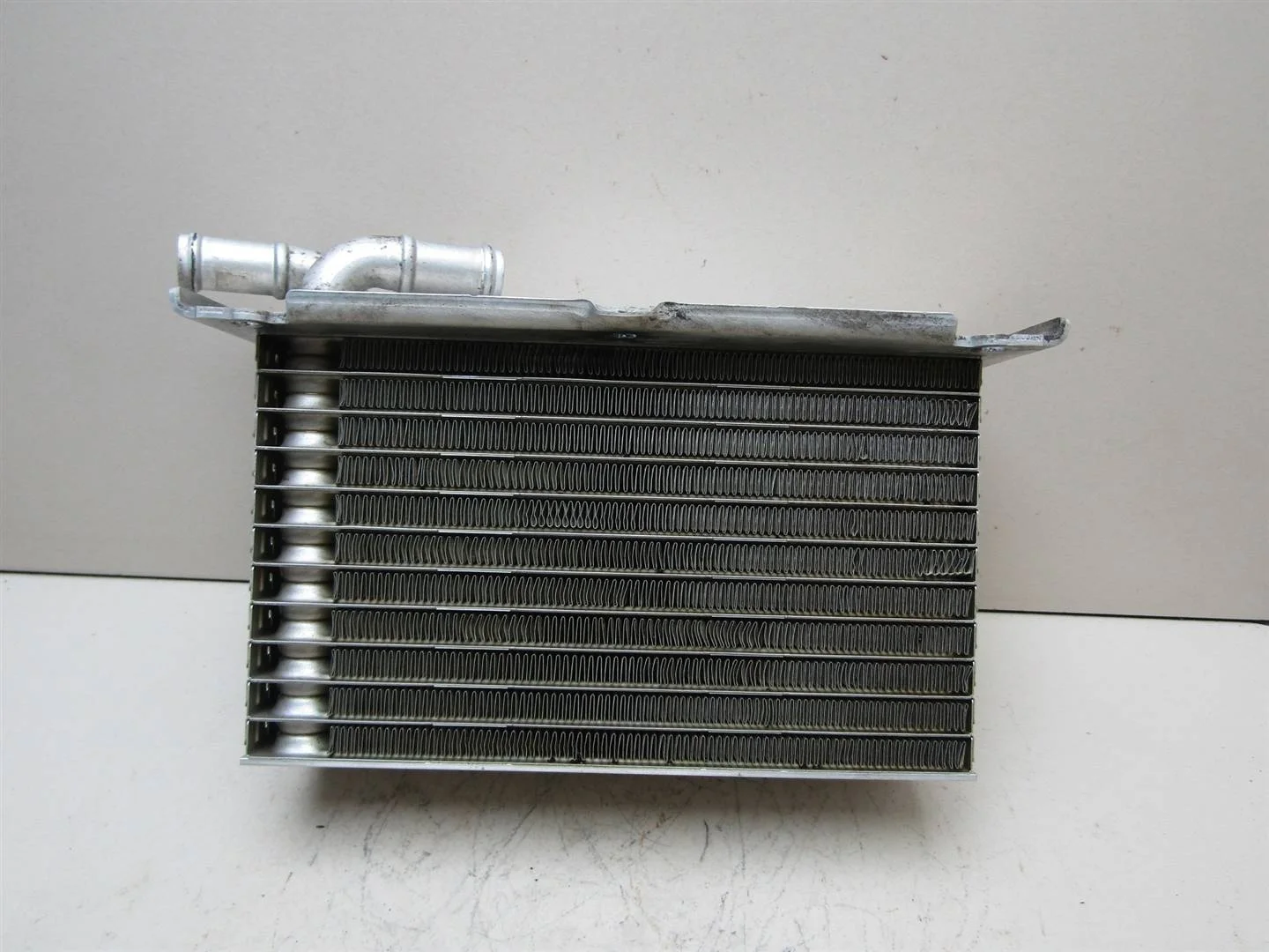 Интеркулер VW Caddy III 2004-2016  [03F145749B]  1.2 8V CBZ в Вологде