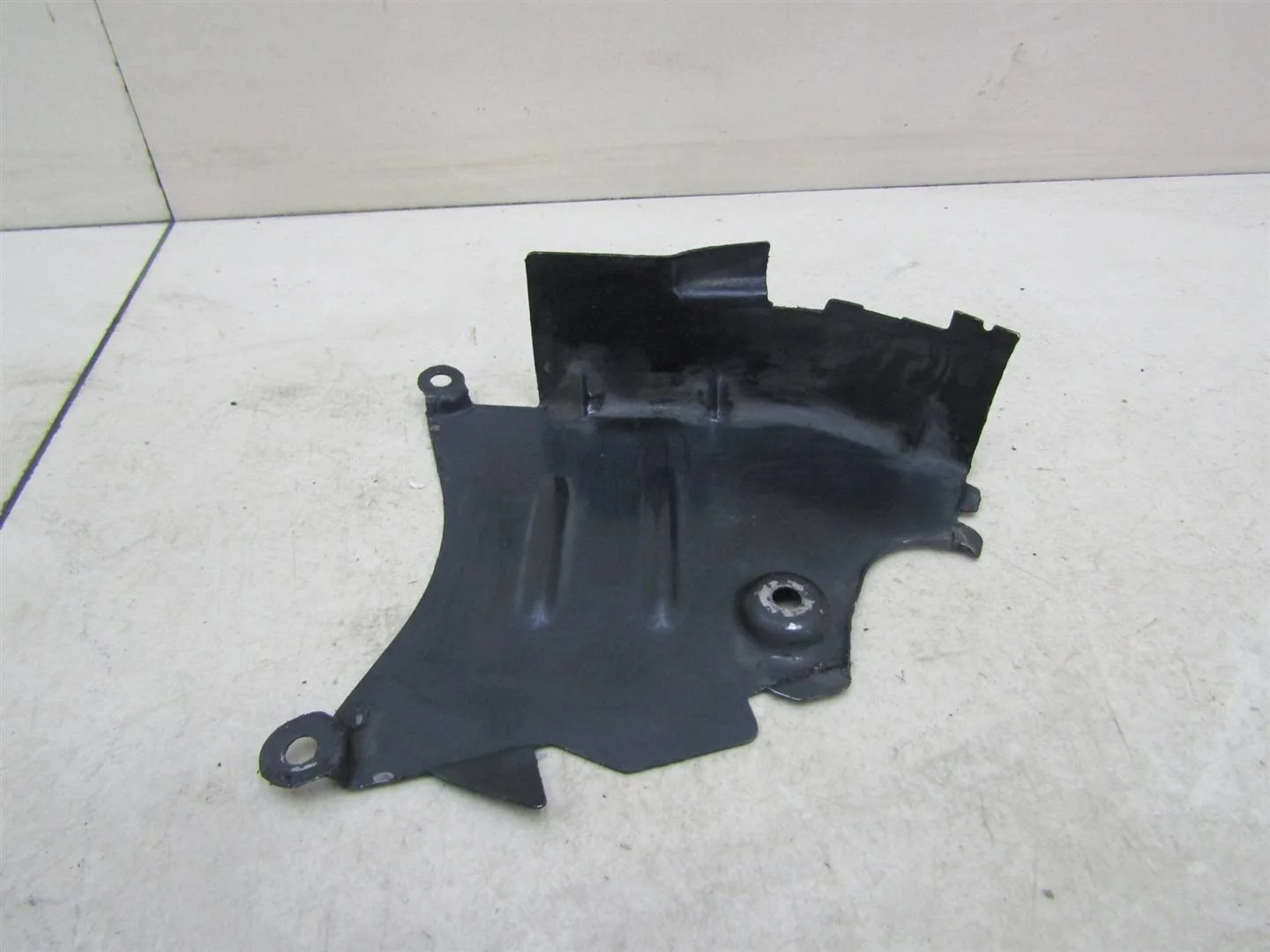 Кожух ремня ГРМ Skoda Octavia (A4 1U-) 2000-2011  [06A109147J]  1.6 в Вологде