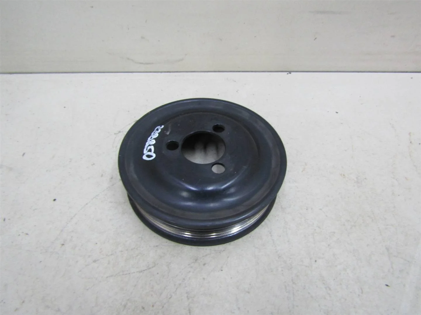 Шкив насоса гидроусилителя VW Golf IV \Bora 1997-2005  [030145269A]  в Вологде