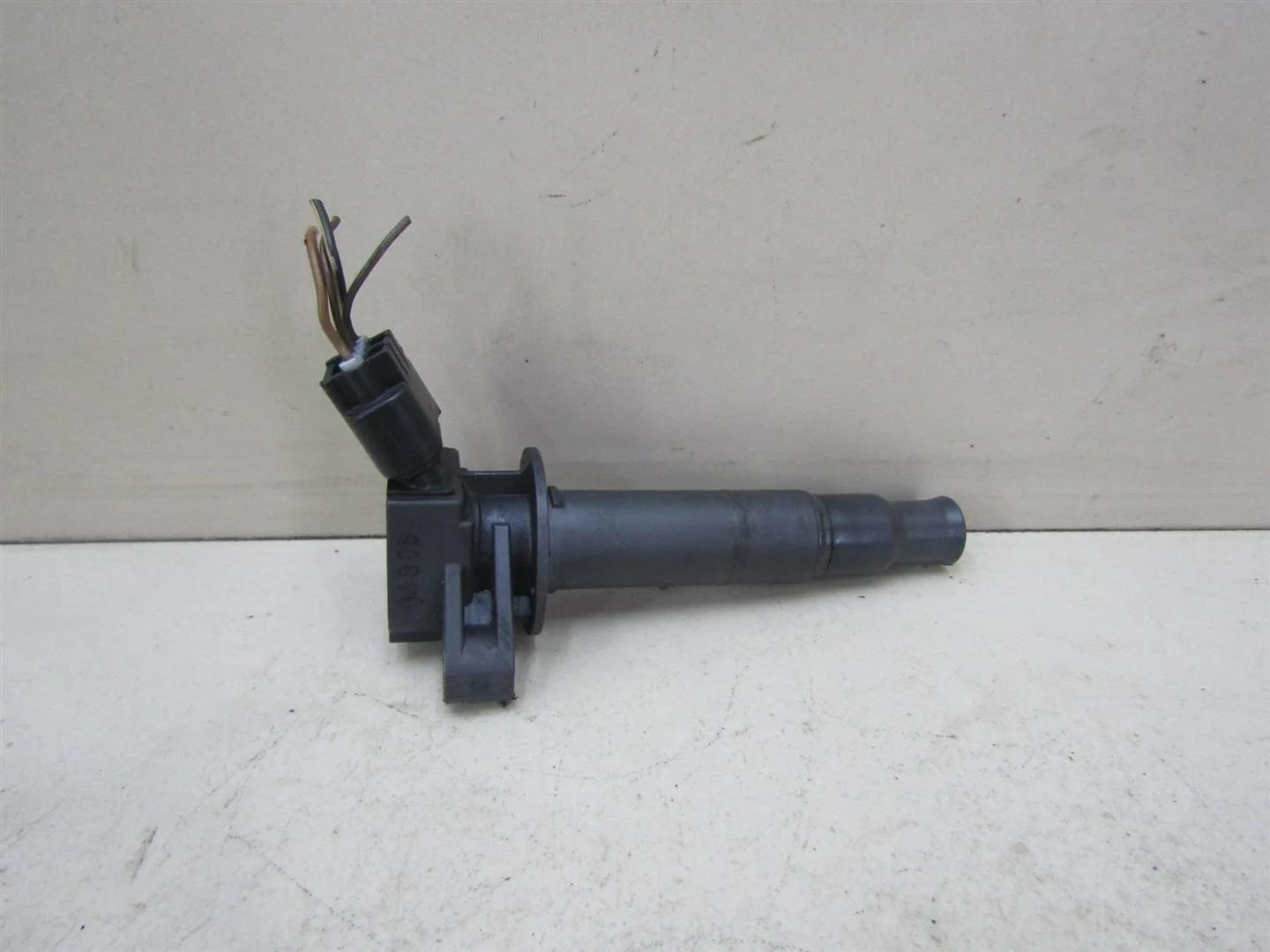 Катушка зажигания Toyota CorollaVerso 2004-2009  [9008019019]  1.8 16v 1ZZ-FE в Вологде