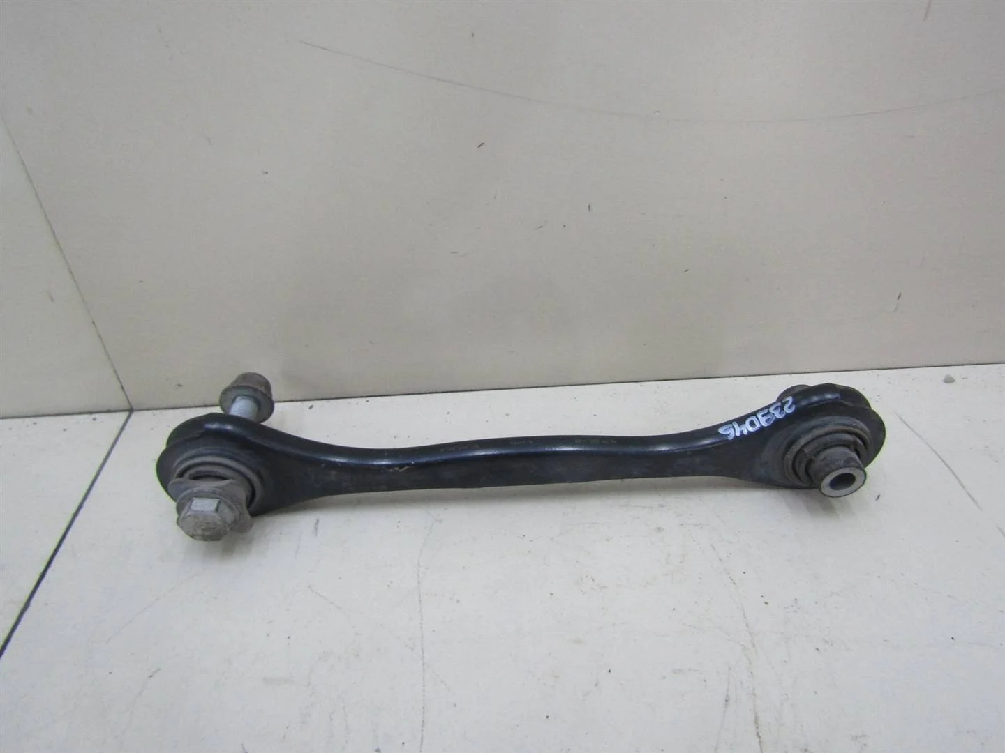 Тяга задняя поперечная VW Golf Plus 2005-2014  [1K0501529J]  1.2 CBZ в Вологде