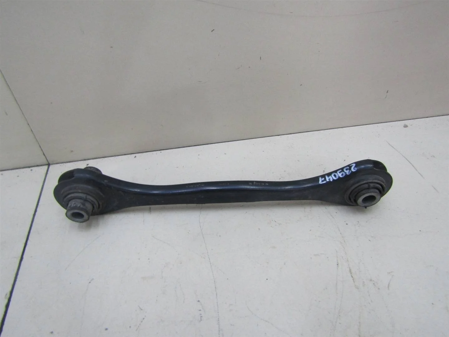 Тяга задняя поперечная VW Golf Plus 2005-2014  [1K0501529J]  1.2 CBZ в Вологде