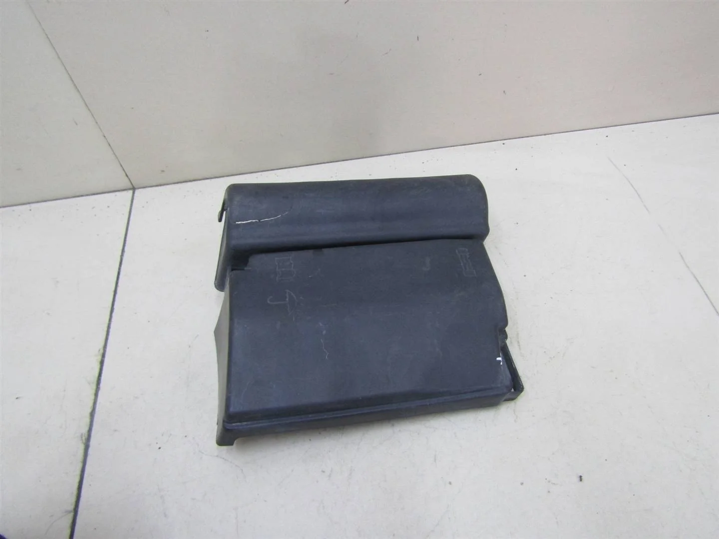 Крышка блока предохранителей VW Jetta 2011-нв  [5C0937132A]  1.4 CAXA в Вологде
