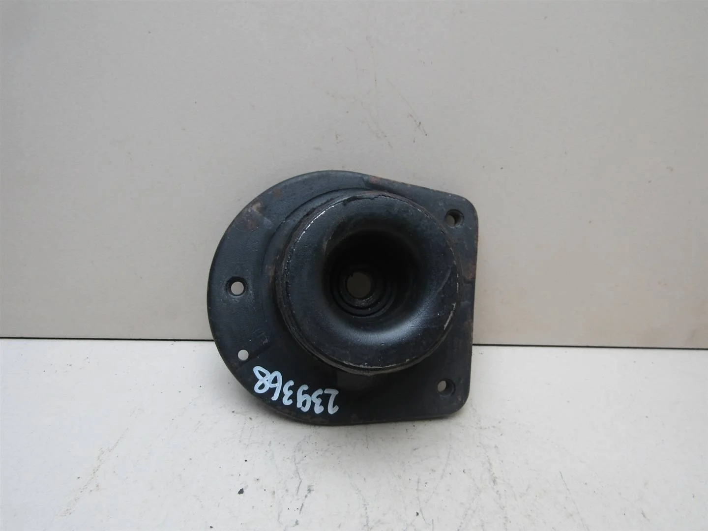 Опора переднего амортизатора Fiat Albea 2003-2012  [46760674 ]  1.4 8V  350A1000 в Вологде