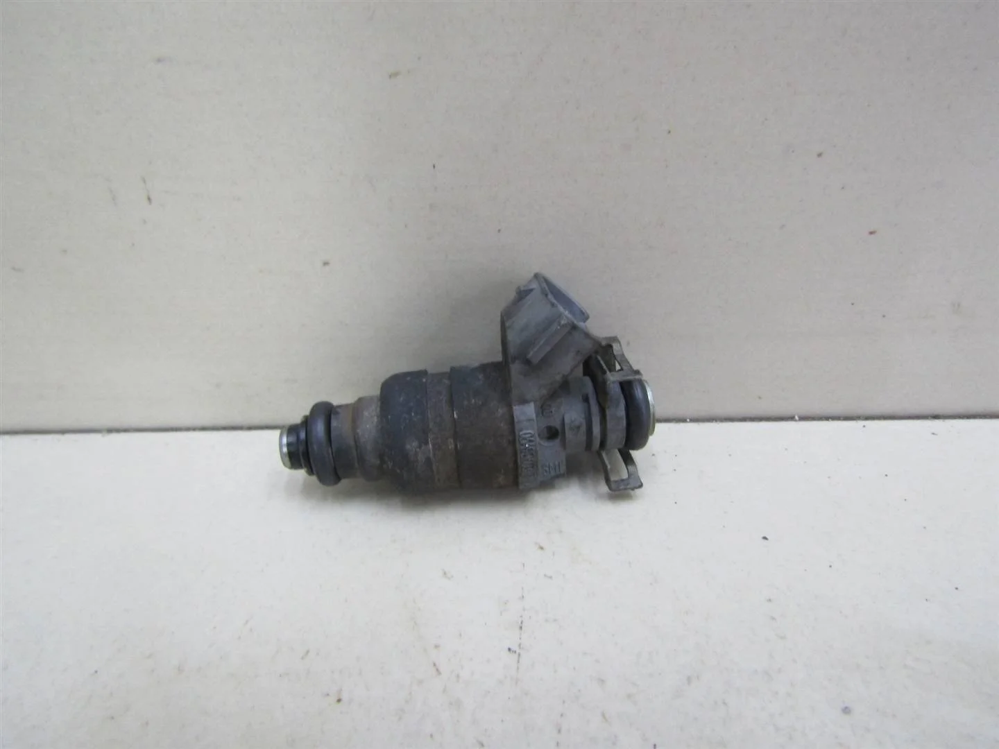 Форсунка инжекторная электрическая Skoda Octavia (A5 1Z-) 2004-2013  [06A906031BT]  1.6 8V BSE в Вологде