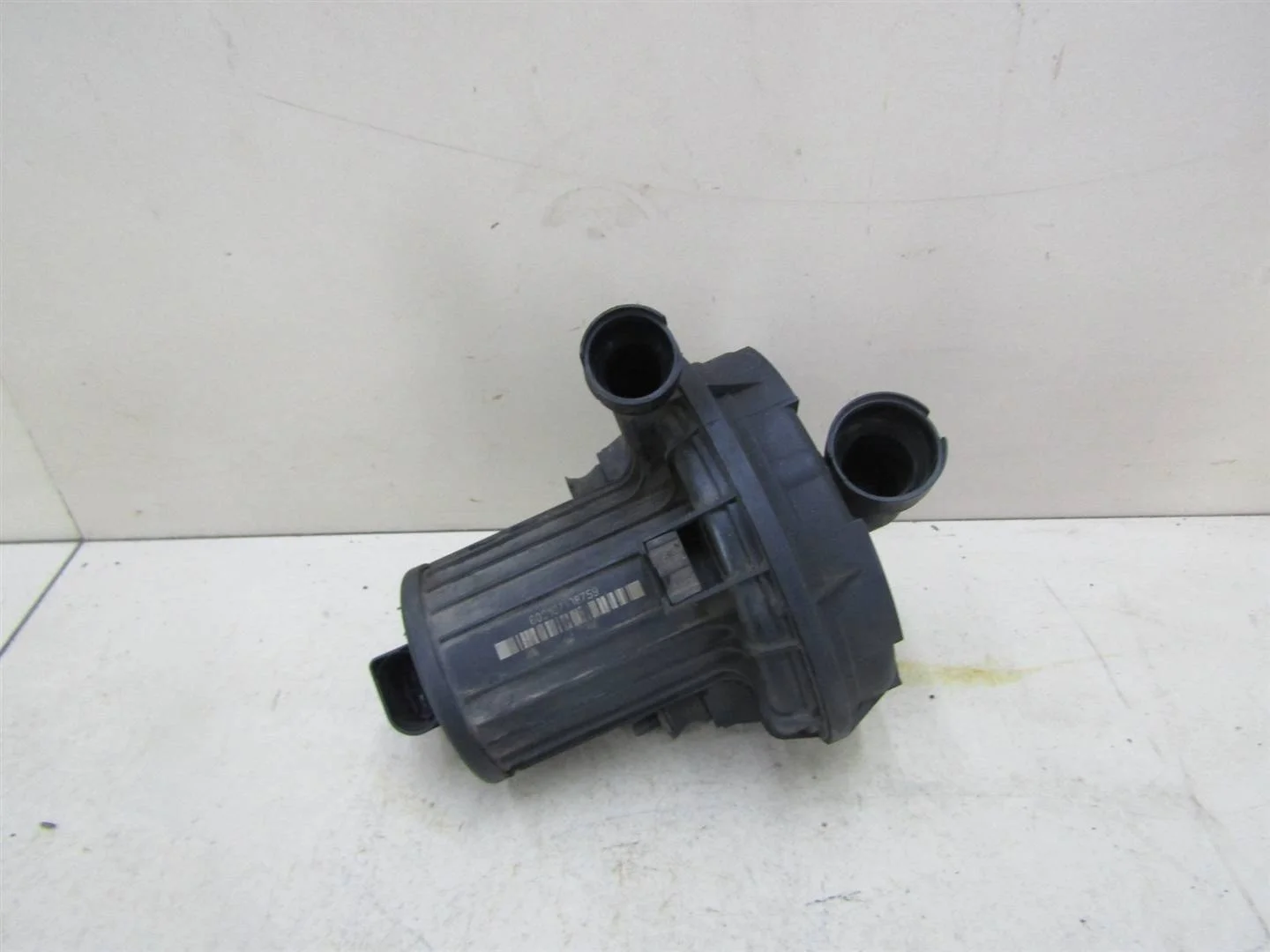 Насос воздушный VW Passat (B5+) 2000-2005  [06A959253B]  1.8T 20V AWM  в Вологде