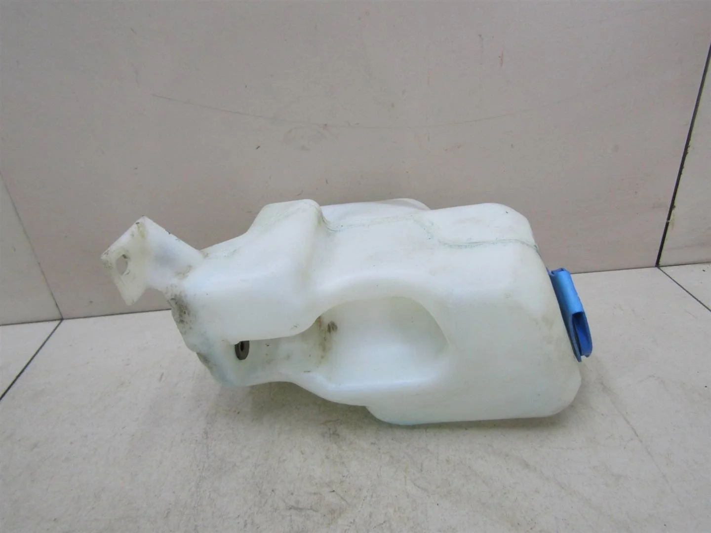 Бачок омывателя лобового стекла Skoda Octavia (A4 1U-) 2000-2011  [1J0955453P]  1,4 BCA в Вологде