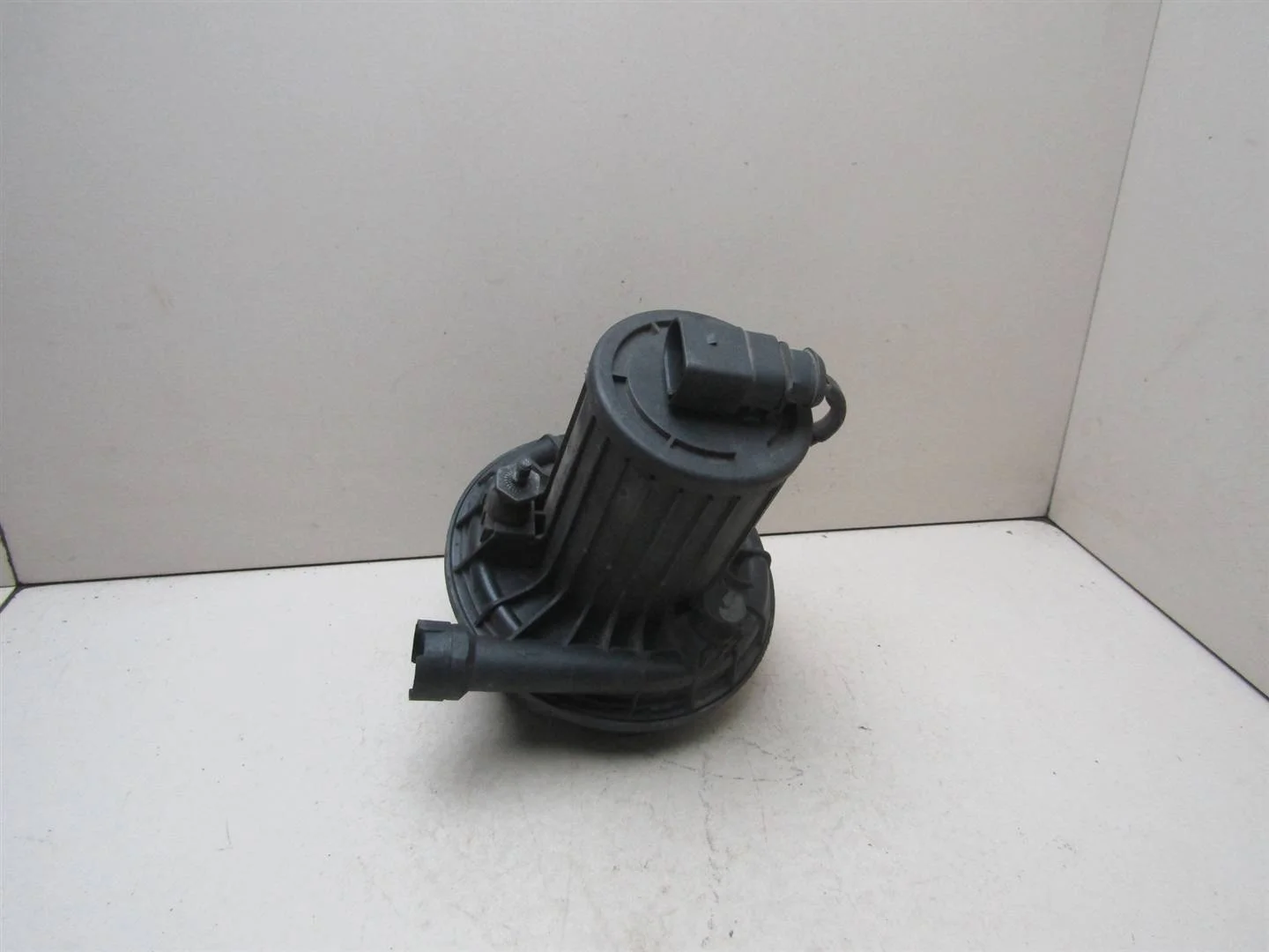 Насос воздушный Skoda Octavia (A4 1U-) 2000-2011  [06A959253B]  в Вологде
