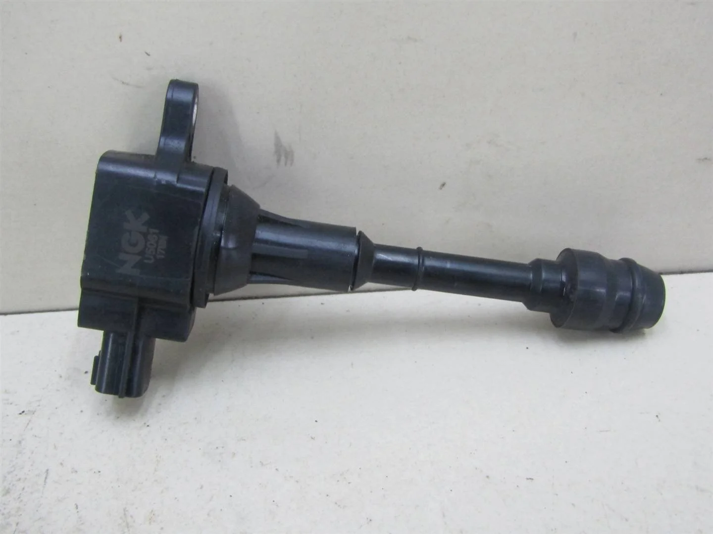 Катушка зажигания Nissan Primera P12E 2002-2007  [224488H315]  QR20DE VQ35DE в Вологде