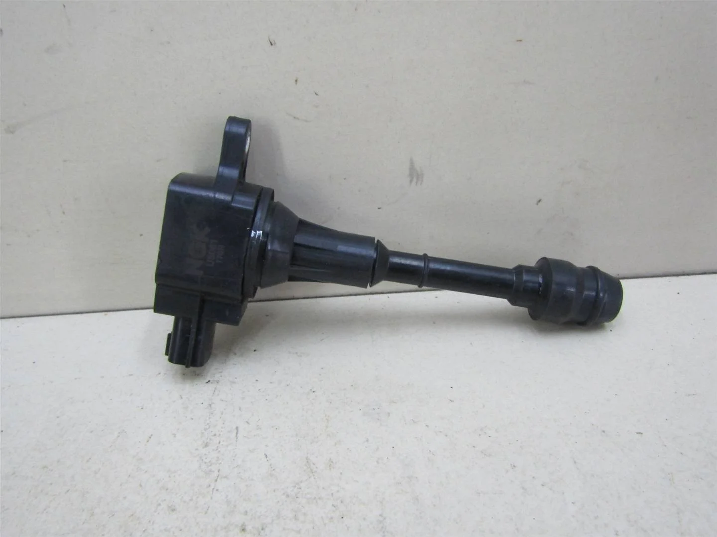 Катушка зажигания Nissan Primera P12E 2002-2007  [224488H315]  QR20DE VQ35DE в Вологде
