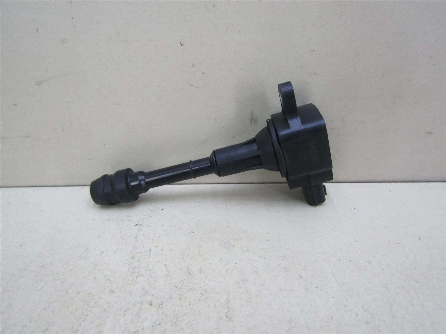 Катушка зажигания Nissan Primera P12E 2002-2007  [224488H315]  QR20DE VQ35DE в Вологде