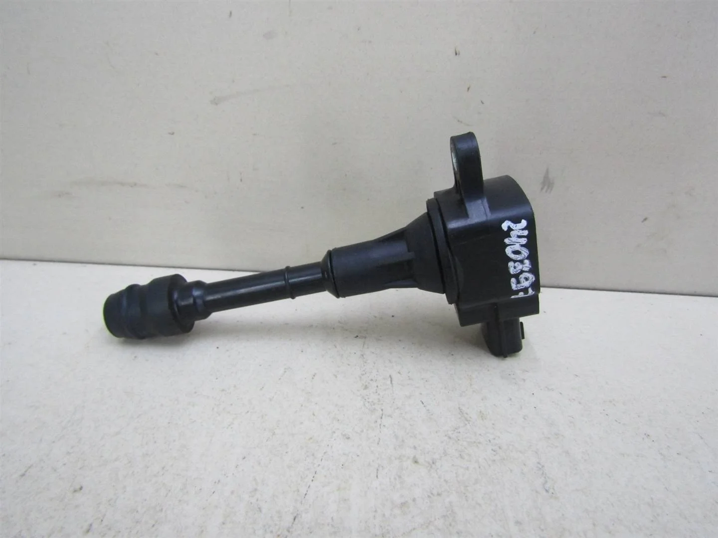 Катушка зажигания Nissan Primera P12E 2002-2007  [224488H315]  QR20DE VQ35DE в Вологде