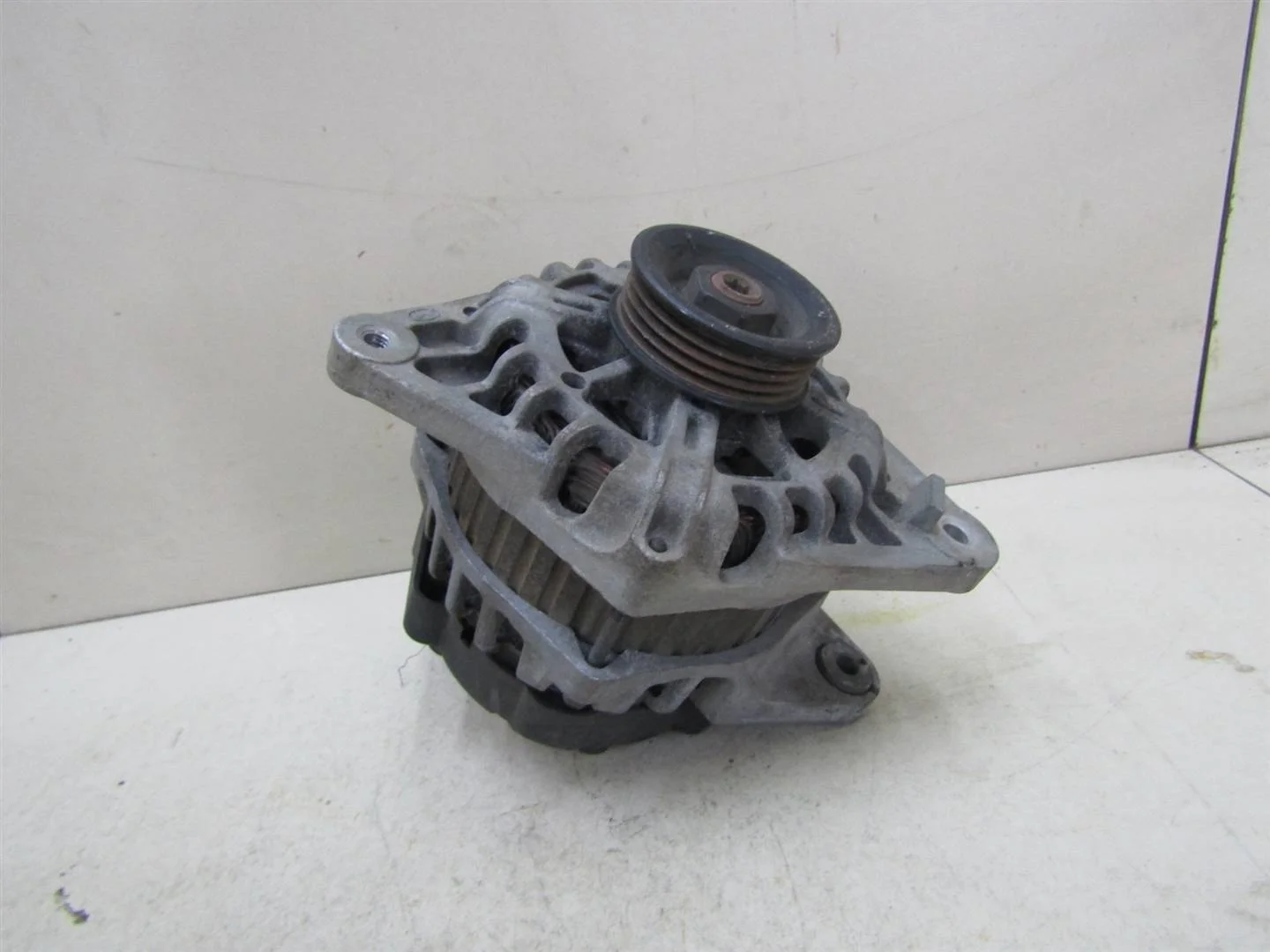 Генератор Hyundai Getz 2005-2010  [3730022650]  1.4 G4EE в Вологде