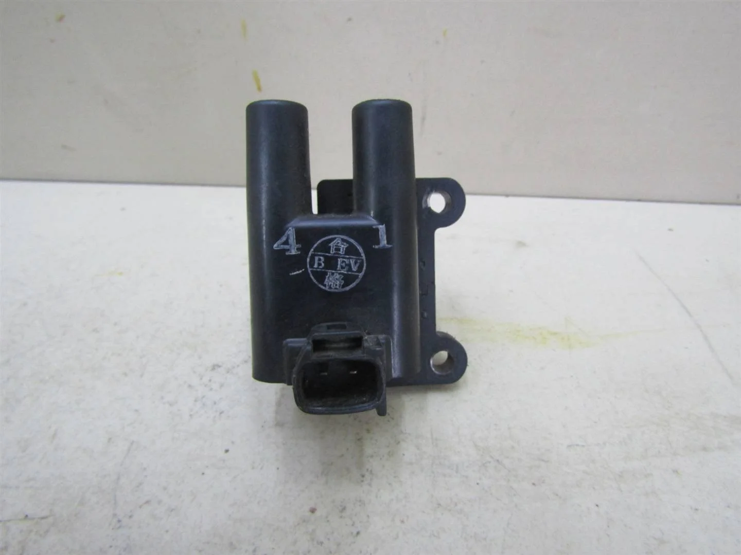 Катушка зажигания Hyundai Accent II (+ТАГАЗ) 2000-2012   [2731022600]  1.5 16V G4EC в Вологде