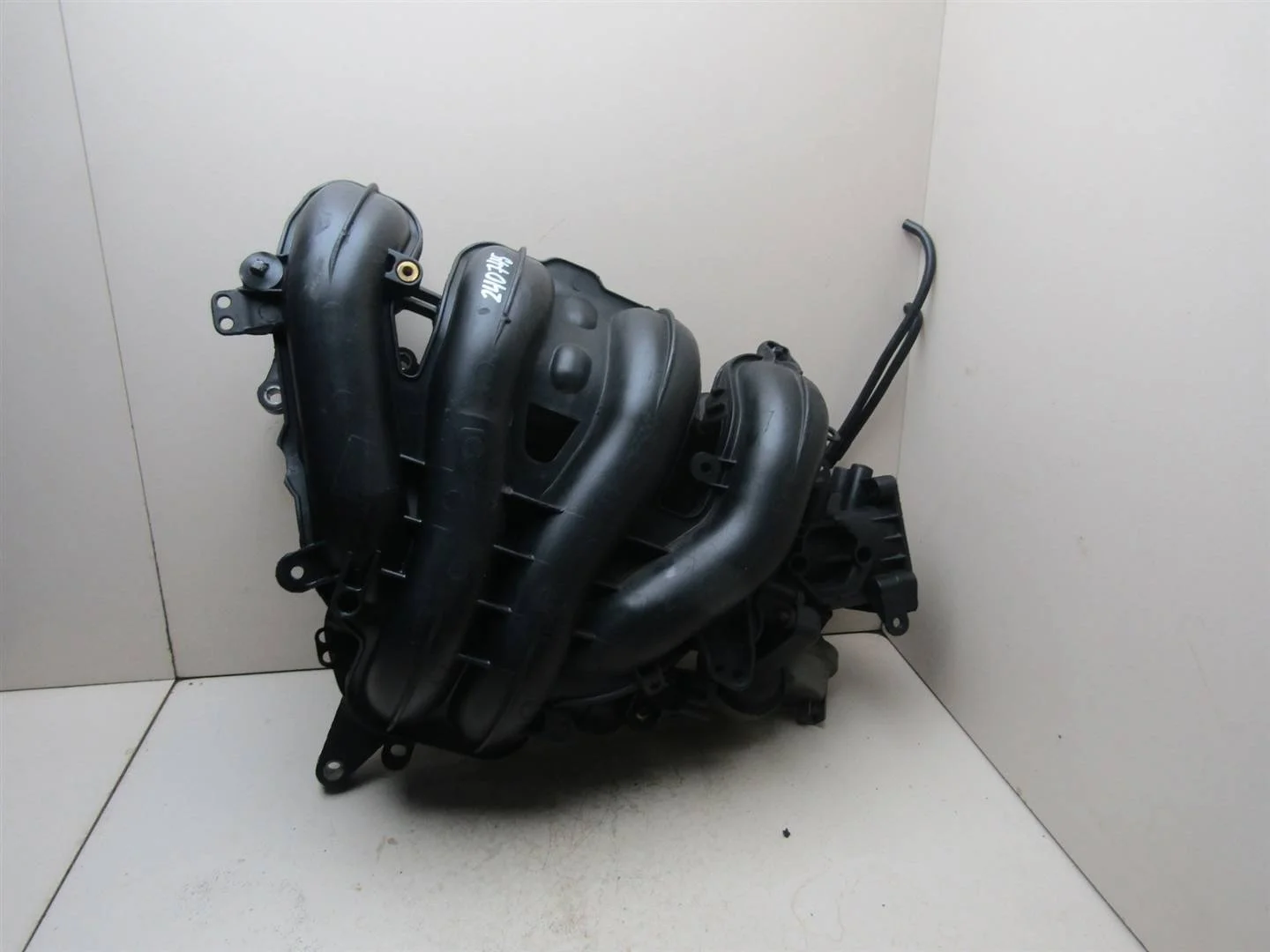 Коллектор впускной Ford Focus II 2005-2008  [5164230]  2.0L в Вологде