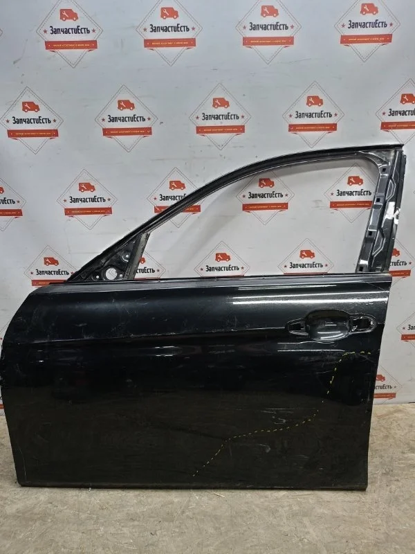 Дверь передняя левая Bmw 3Er 2011-2018 41007298565 F30
