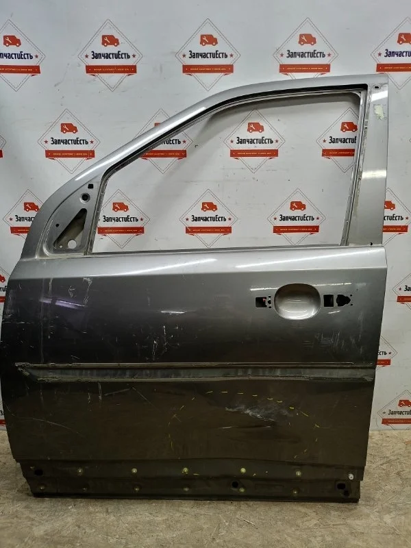 Дверь передняя левая Land Rover Freelander 2 2006-2014 LR023161 L359