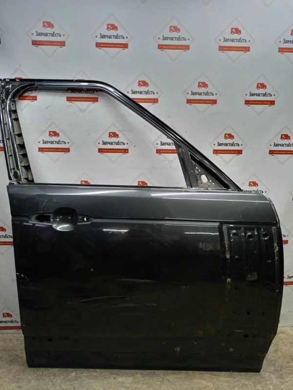Дверь передняя правая Land Rover Range Rover 4 2012-2022 LR036399 L405