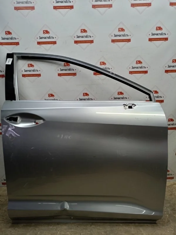 Дверь передняя правая Lexus Rx 4 2015-2022 6700148160