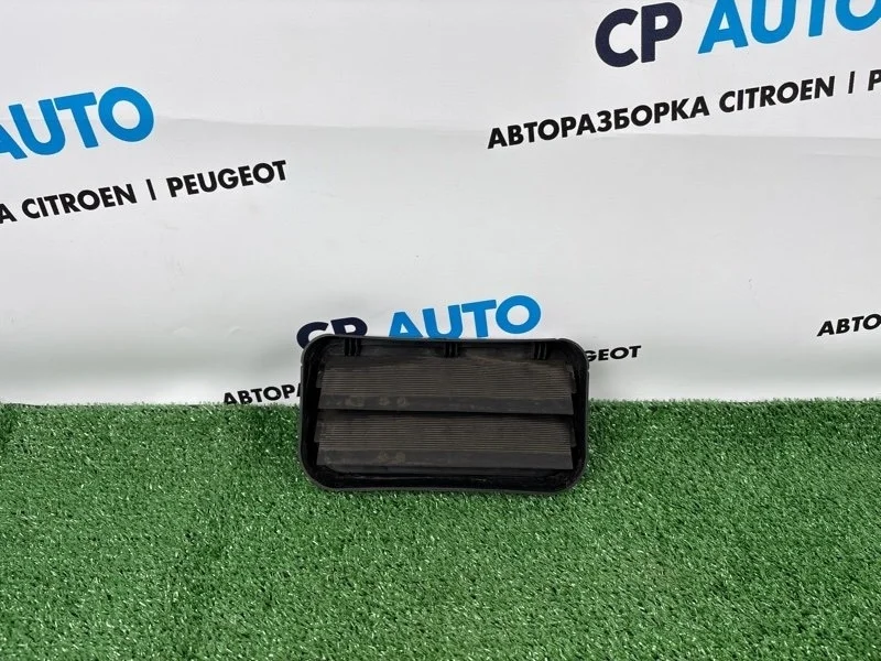 Решетка вентиляционная Citroen DS4 2012