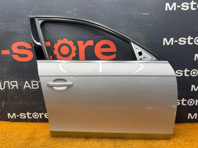 Дверь Audi A4 2012 B8/8K