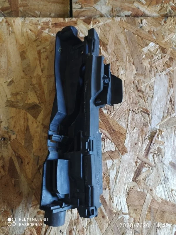 Опора BMW 3-серия 2002 E46