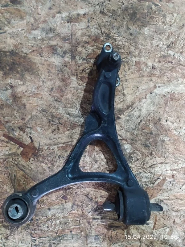 Рычаг подвески VOLVO XC90 2006 Внедорожник