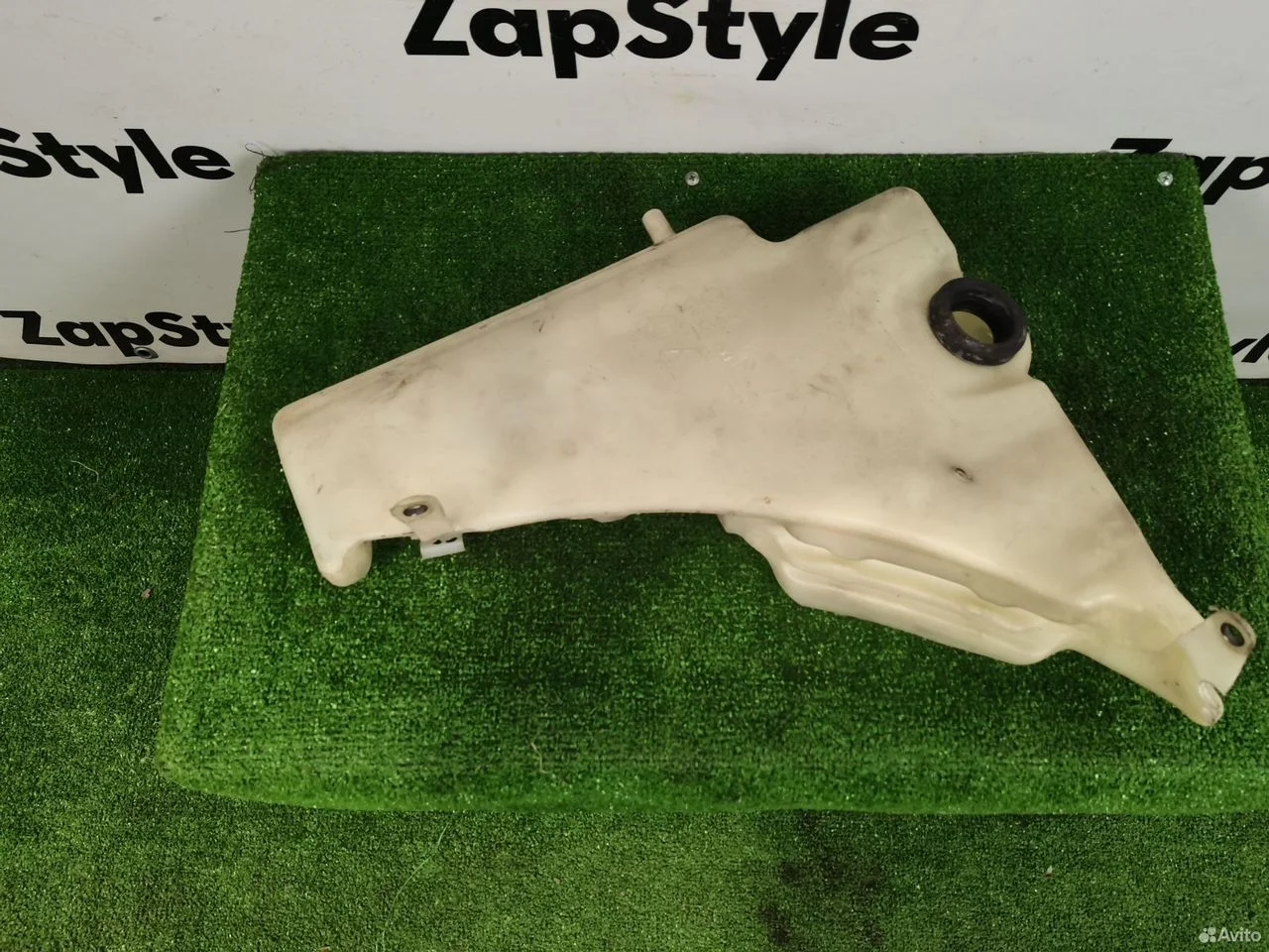 Бачок омывателя 8t0955453c audi a4 b8 8k2/8k5