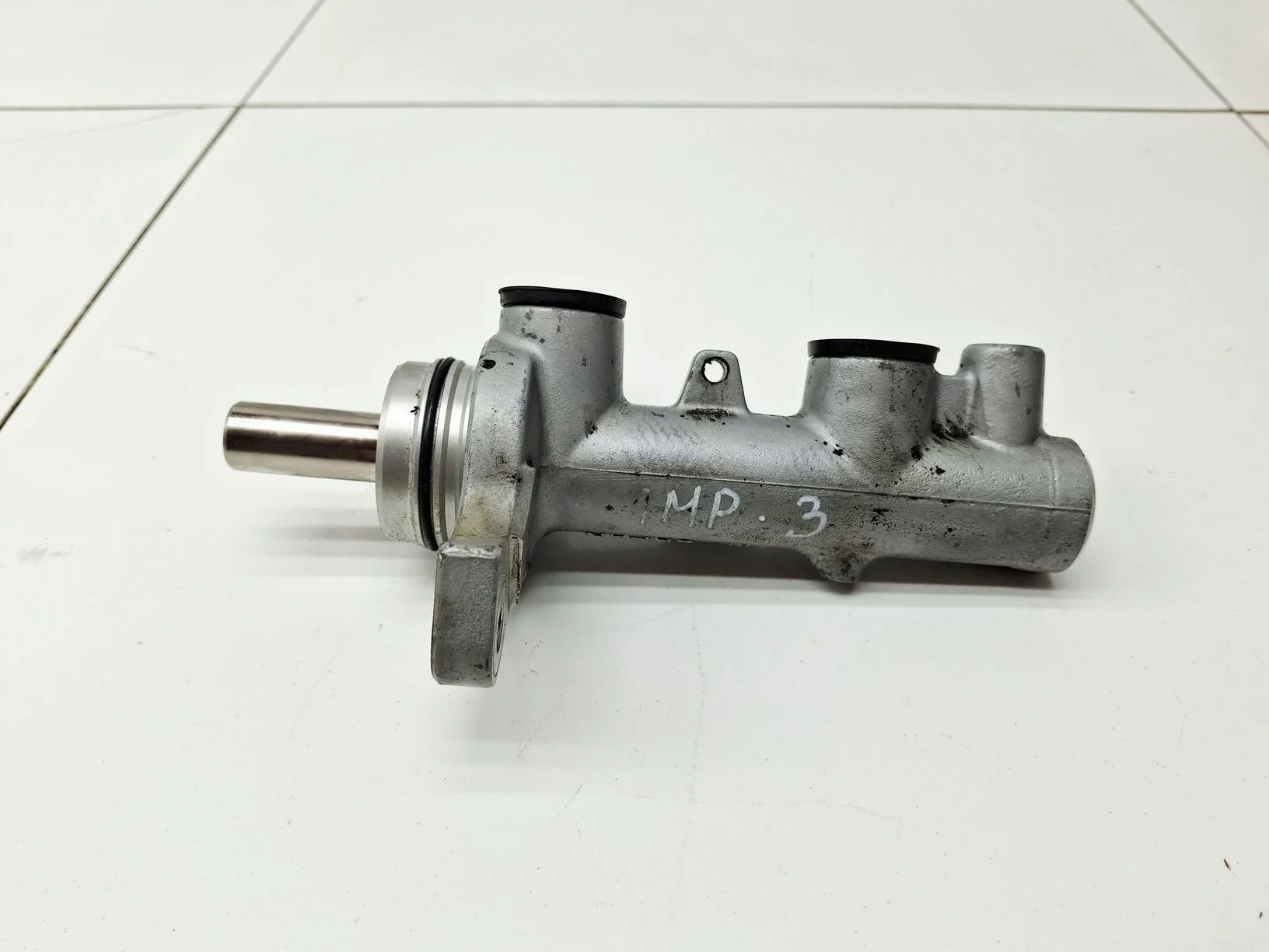 цилиндр тормозной главный Subaru Impreza III (GE/GH/GR/GV) 2007-2011