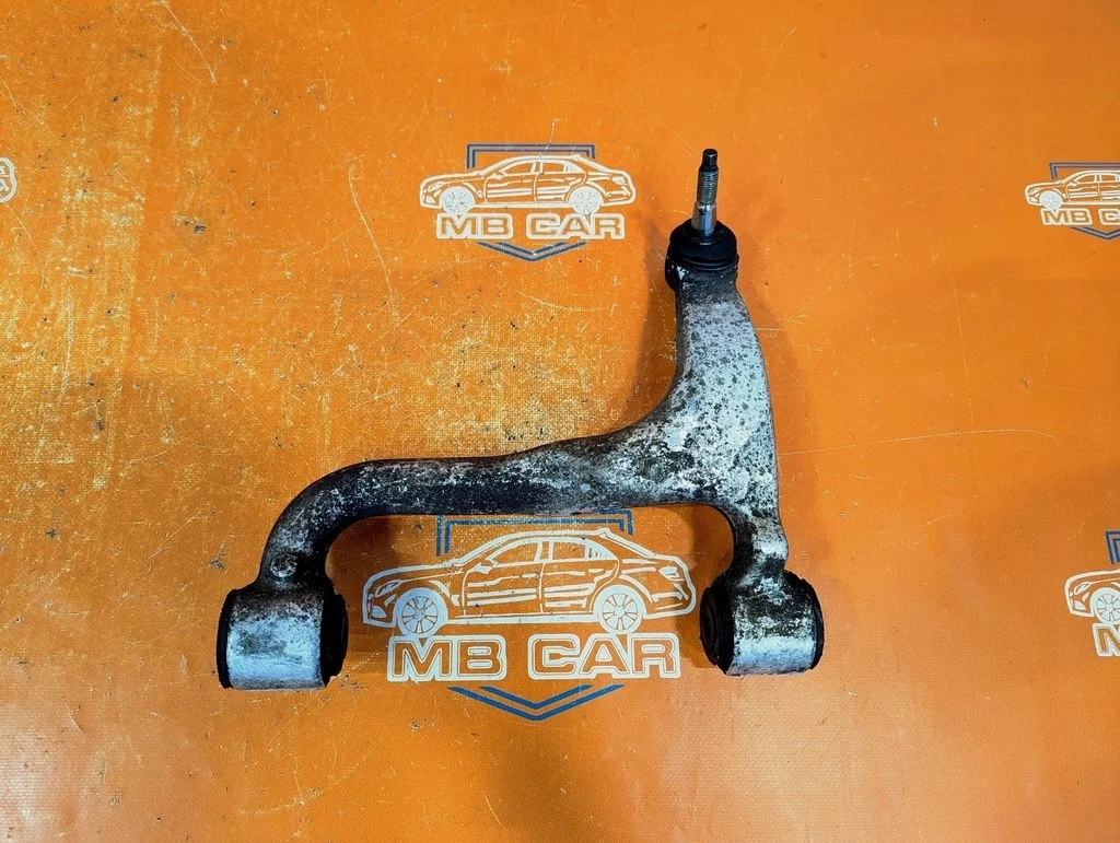 Рычаг задний верхний Mercedes-Benz