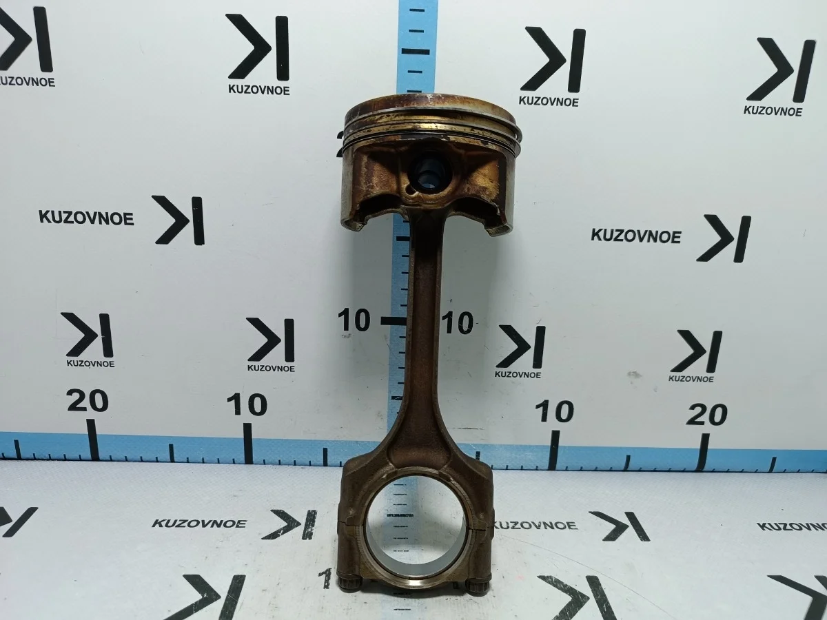 Поршень Honda Civic 2008 FD