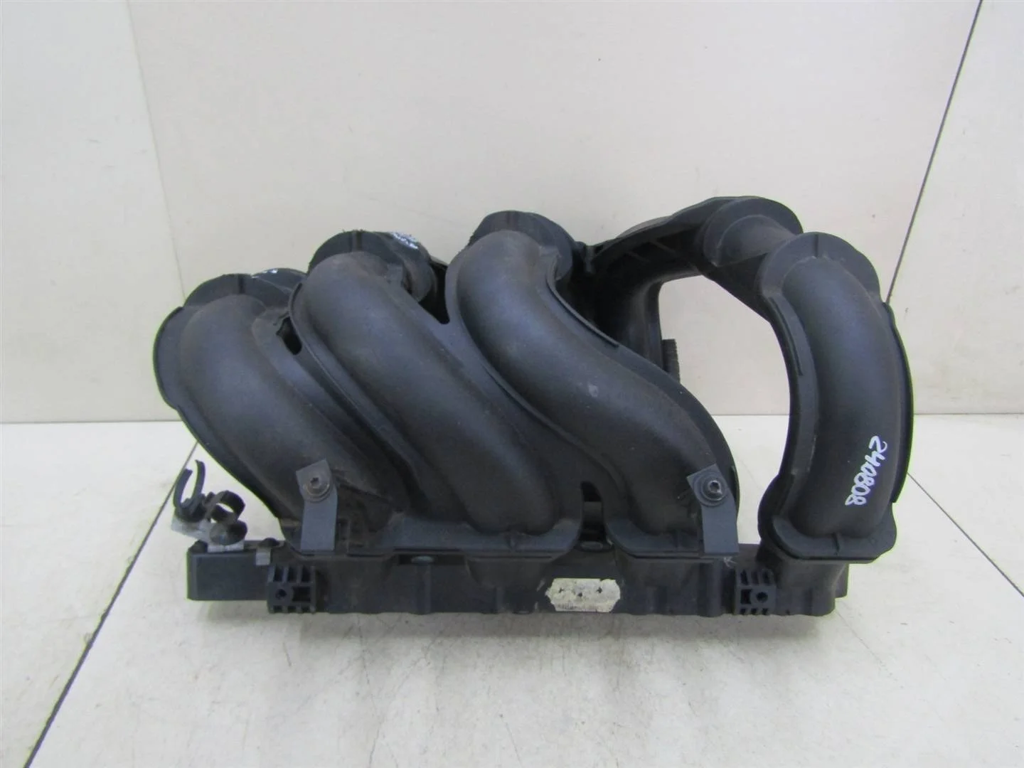 Коллектор впускной Ford Focus II 2005-2008  [1416169]  1.4 16V ASDA  в Вологде