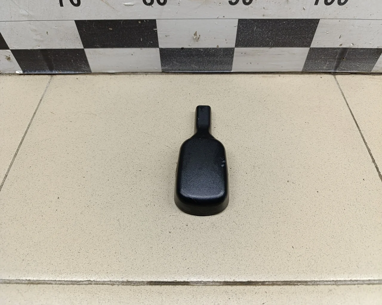 Датчик дождя Ceed 2007- 2012