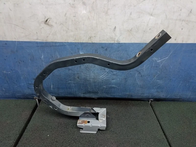 Петля багажника Nissan Almera Classic 2006 8440095F0A B10 1.6 QG16DE, левая
