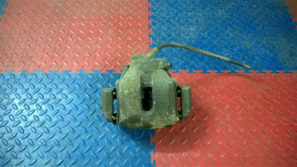 суппорт BMW X5 E53  M54B30 231 лс 3.0i