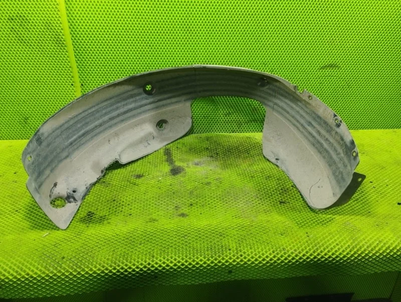 Локер задний левый Kia Rio 4 2020 86821H0000 СЕДАН G4FG