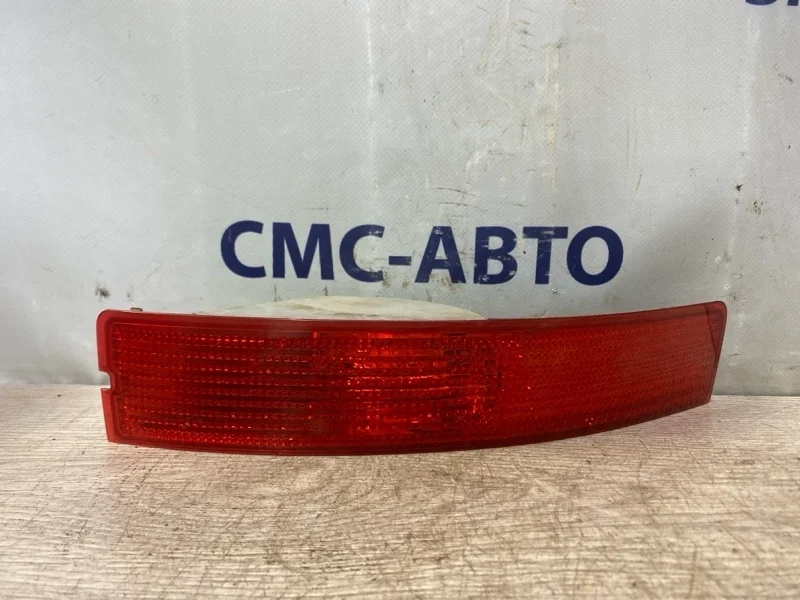 Фонарь Volvo Xc90 31111185 ХС90 4.4 B8444S, правый