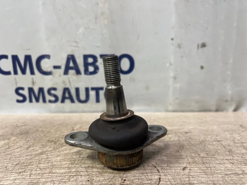 Опора шаровая Volvo Xc90 31201485 ХС90 3.2 B6324S5