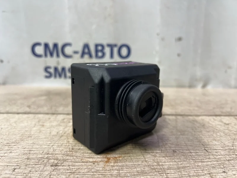 Замок зажигания Mercedes-Benz E-Class 2012 A2129055500 W212 271.860