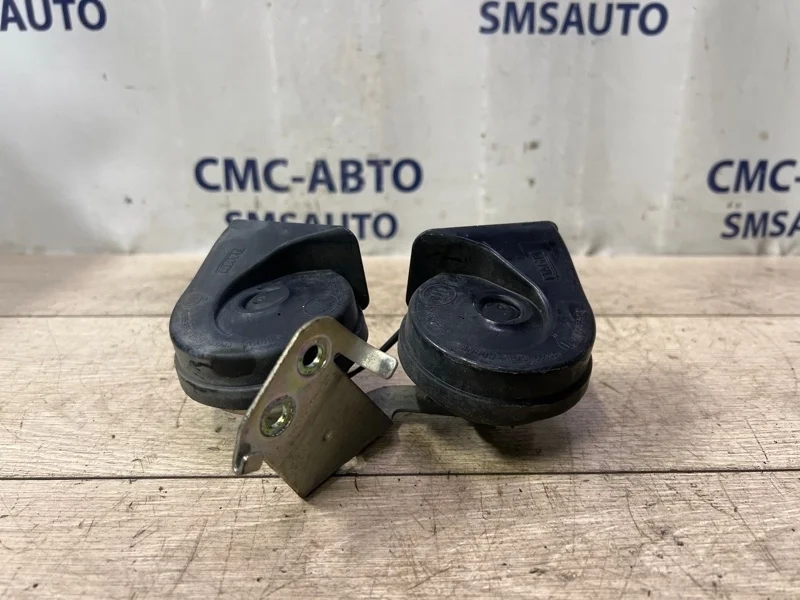 Сигнал звуковой Volvo Xc60 2011 31294498 ХС60 3.0 B6304T4