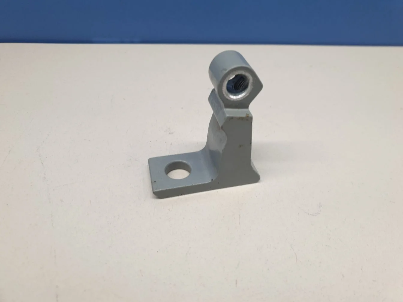 Петля двери для Audi A1 8X 2010-2018