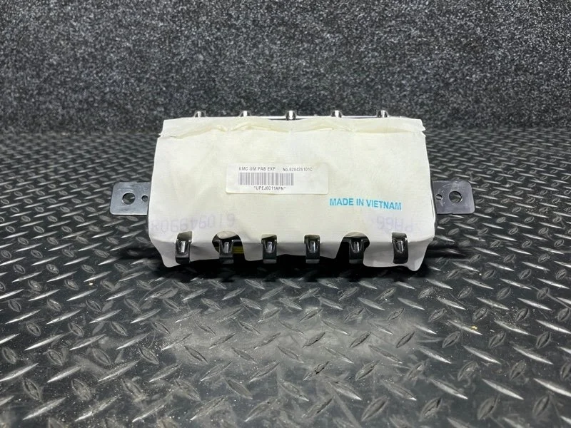 Подушка безопасности Kia Sorento Prime3 2020 84530C5100 UM D4HB