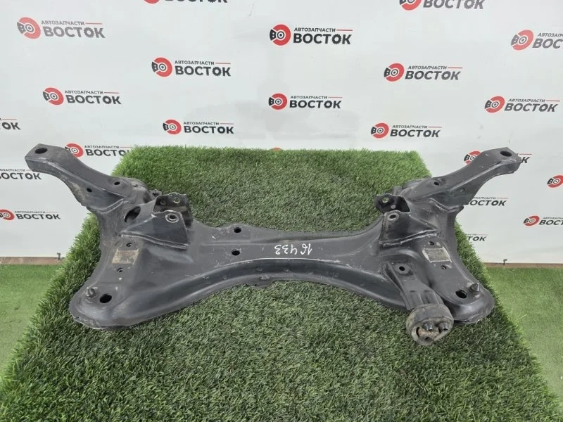 Подрамник Toyota Rav4 1994-2000 5120142010 SXA1# 3S-FE