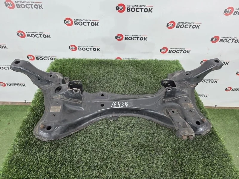 Подрамник Toyota Rav4 1994-2000 5120142010 SXA1# 3S-FE