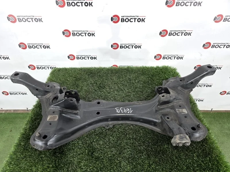 Подрамник Toyota Rav4 1994-2000 5120142010 SXA1# 3S-FE