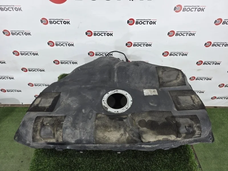 Бак топливный Mazda 6 2007-2013 GS1D42110E GH