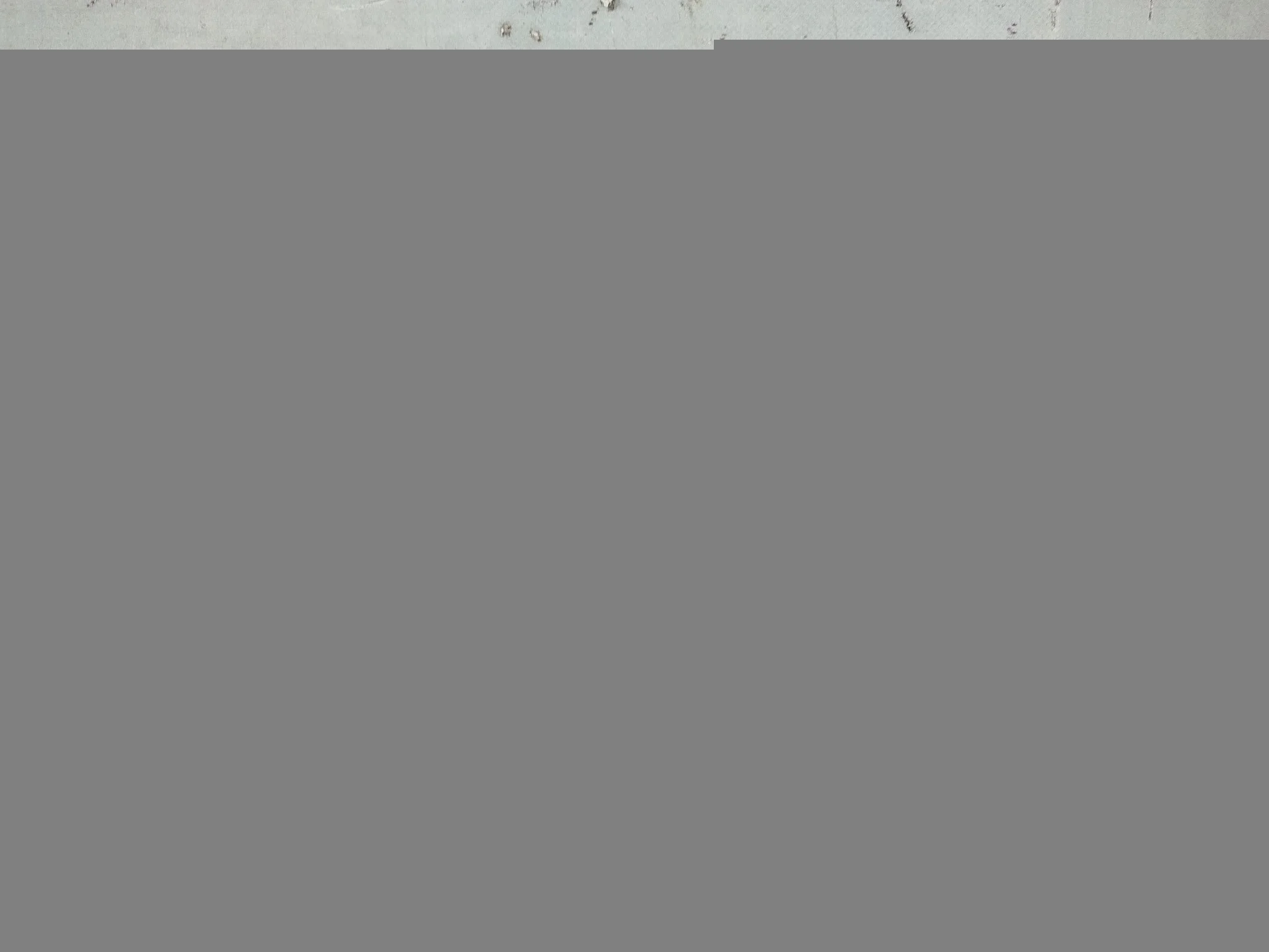 ФОНАРЬ NISSAN SUNNY B15 FB15 FNB15 JB15 QB15 SB15 4845 РОЗОВЫЙ 2 МОДЕЛЬ ЛЕВЫЙ 265558N025 KE647