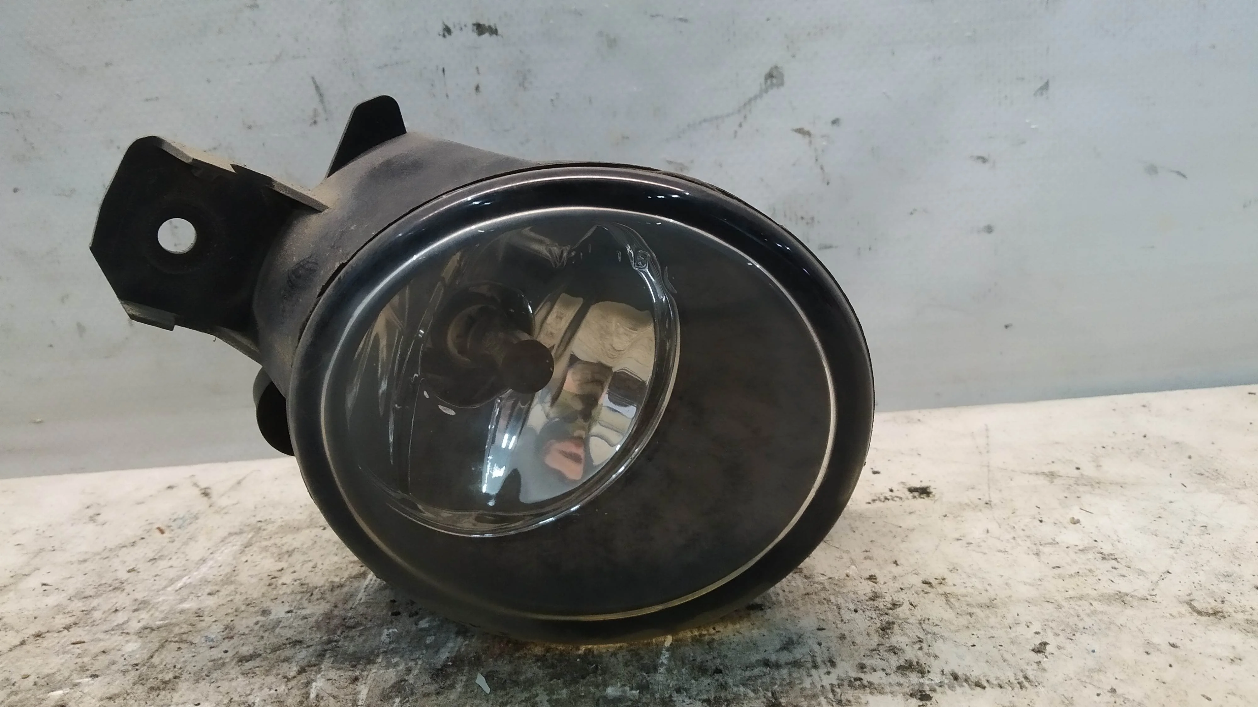 ТУМАНКА NISSAN INFINITI RENAULT ... SENTRA SYLPHY TEANA VERSA WINGROAD X-TRAIL ... WRP12 WRY11 WTNP12 WTP12 Y50 YF15 029065 03B9065 ПРАВАЯ 261508993A VA9290Z