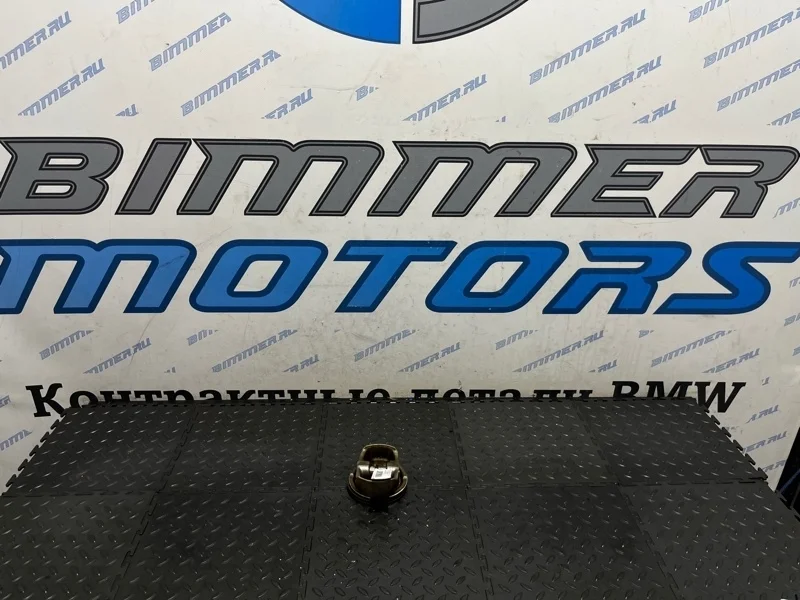 Поршень Bmw X5 11257542292 E70 N62B48