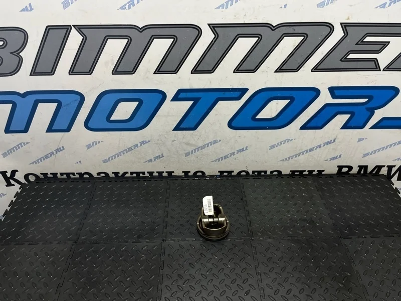 Поршень Bmw X5 11257542292 E70 N62B48